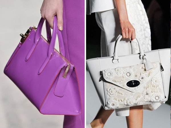 Женские сумки 2022 2023 года. Фото. Модные тенденции. Весна-лето.